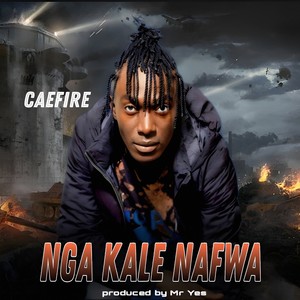 Nga Kale Nafwa