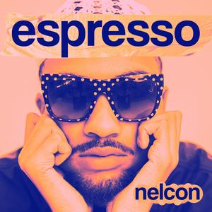 espresso (Explicit)