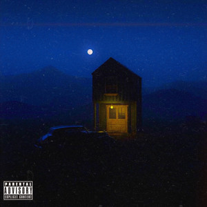 Sky Is Sad (Instrumental)