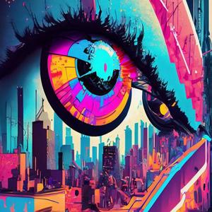 Coti X Coti Edit (feat. TORRESDJ & ABELLO) (Radio Edit)