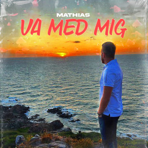 Va med mig
