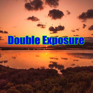 Double Exposure (Jumbo Remix)