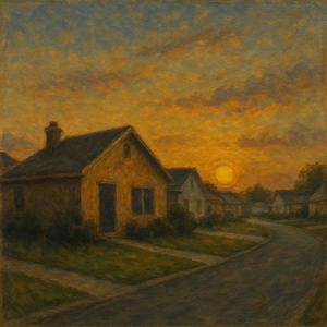 solace (feat. luvlee)