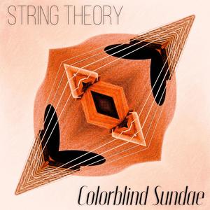 String Theory