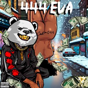 444eva (Explicit)