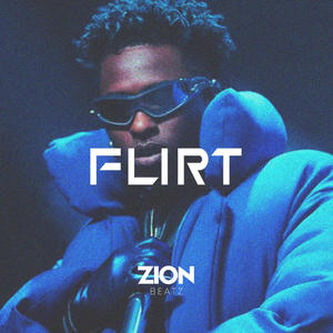Flirt (feat. Sean P)