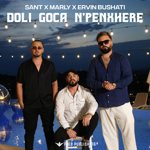 Doli Goca N’Penxhere