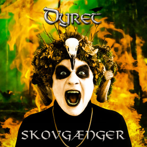 Skovgænger (Explicit)