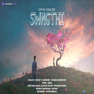 Swngthi