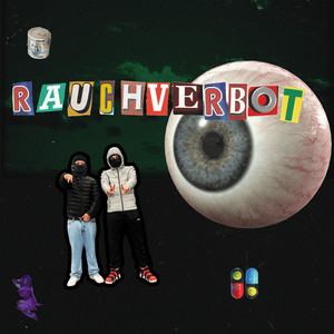 Rauchverbot (Explicit)