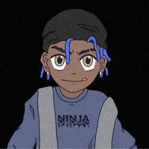 爱的声音 (空拍版)