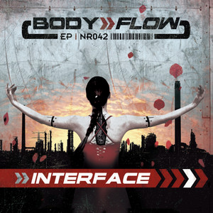 Body Flow (Single Version)