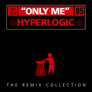 Only Me (Anto & Joe Longbottom Remix)