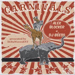 Carnivals (Explicit)