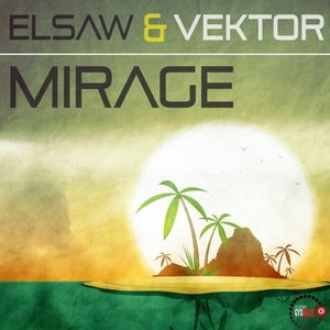 Mirage