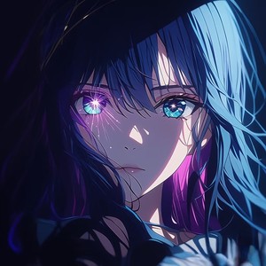 uniqueness (emo纯享版)