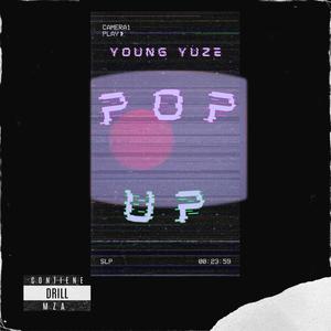 pop up (Explicit)
