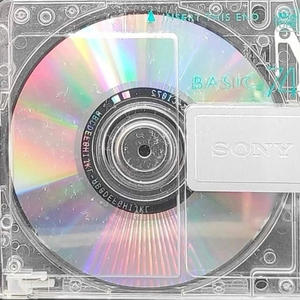 cold soul (Explicit)