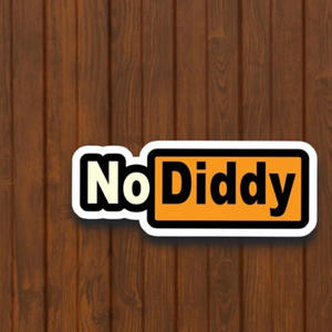 No Diddy (Explicit)