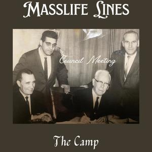 Speak On That (Explicit)