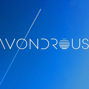 Wondrous - Shooting Stars