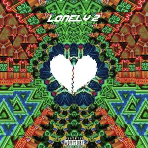 Lonely 2 (Explicit)