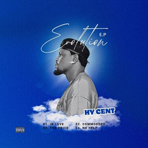 Commodore (feat. TDY) (Explicit)