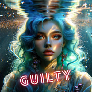 Guilty (Explicit)