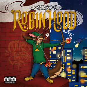 ROBIN HOOD (Explicit)