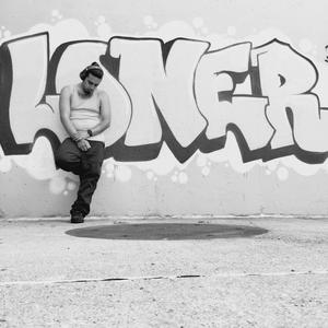 Breathe (feat. DieVerse) (Explicit)