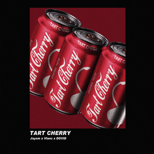 TART CHERRY