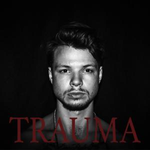 TRAUMA