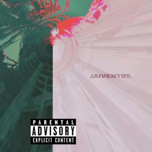 JAIVENTRY. (Explicit)