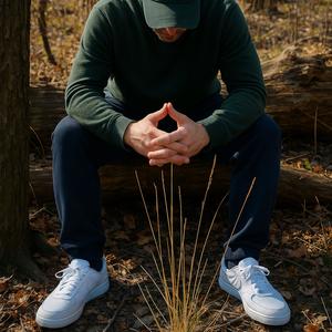 OVERDRIVE! (Explicit)