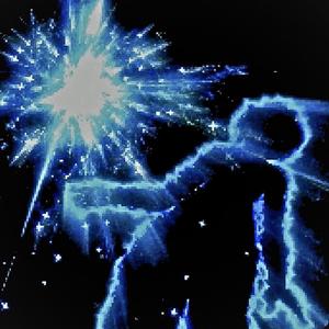 PLAYTIME (SLOWED & REVERB)