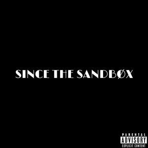 APOLOGIES (Explicit)
