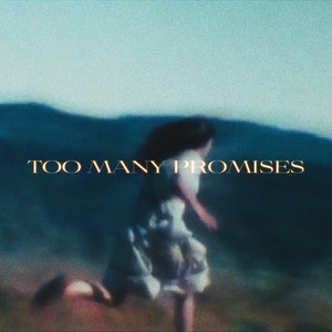 Too Many Promises