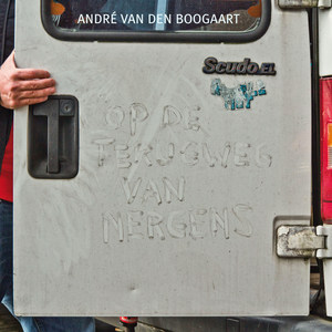 Het Gooi Van Het Zuiden