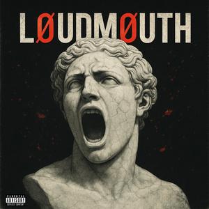 GALACTIC (Feat. Astr0Kidd) (Explicit)