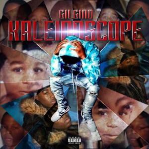 SEE THE VISION (feat. ZMB SOSA) (Explicit)