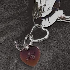 Wisdom Tooth (feat. Keiko Sei)