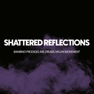 Shattered Reflections