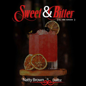 Sweet & Better (All Time Version) [Explicit]