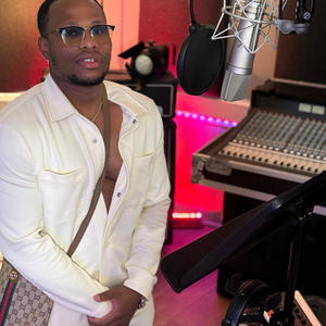 Rocci - Victory is certain