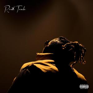 GOOD DIE YOUNG (Slowed Down) (Explicit)