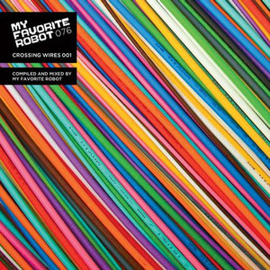 I Like To Clip  - remix (Original Mix)