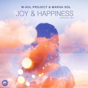 Joy & Happiness (Original Mix)