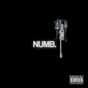 NUMB. (Explicit)