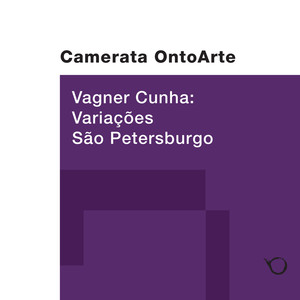 Variações São Petersburgo