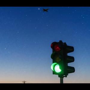 Go (feat. STL Chubbs) (Explicit)